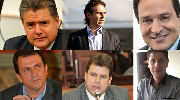 candidadtos-alcaldia