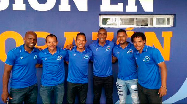 celaya_jugadores_DIM