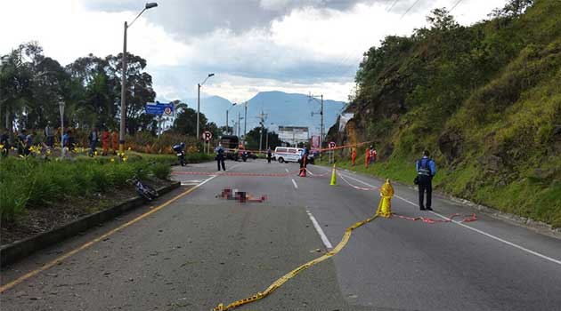 ciclista_muerto_palmas2