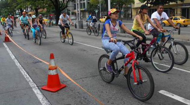 ciclovia_medellin