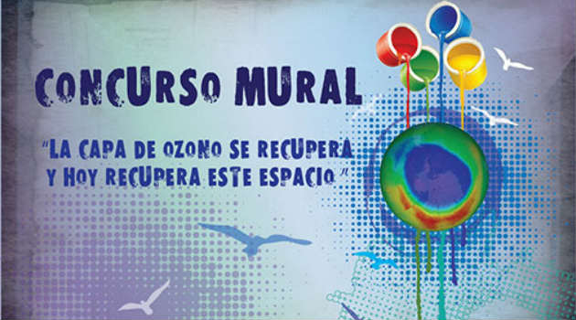 concurso_mural_capa_ozono