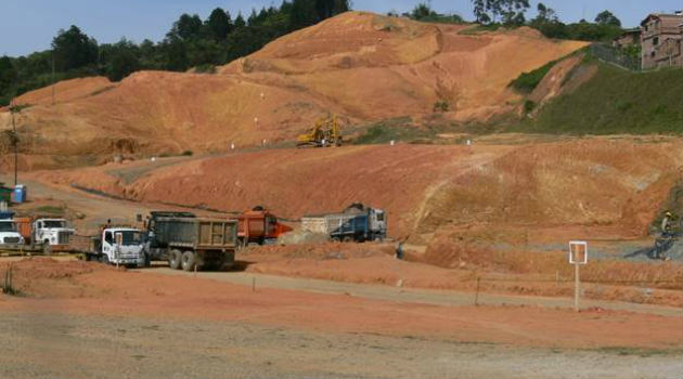 corantioquia_empresa_caldas_deforestacion1