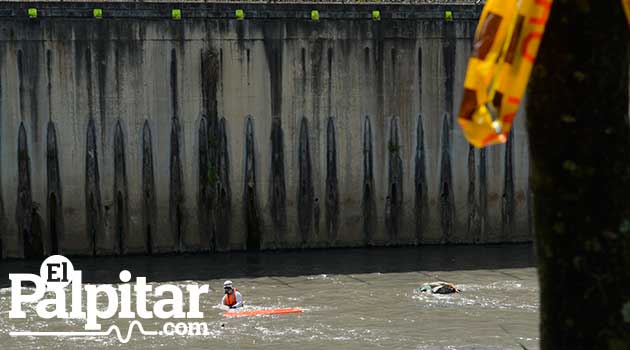 cuerpo_rio_medellín_bomberos2