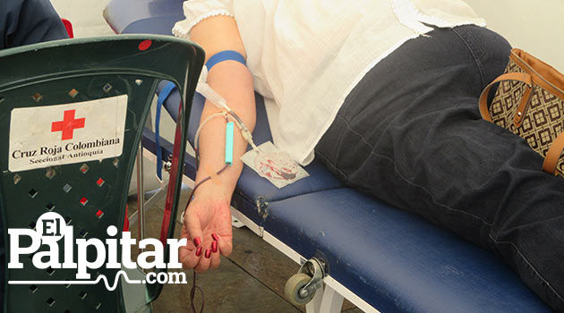 donacion-sangre-salud1