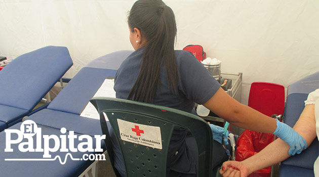 donacion-sangre-salud2