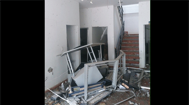 explosion_casa_justicia_anori4