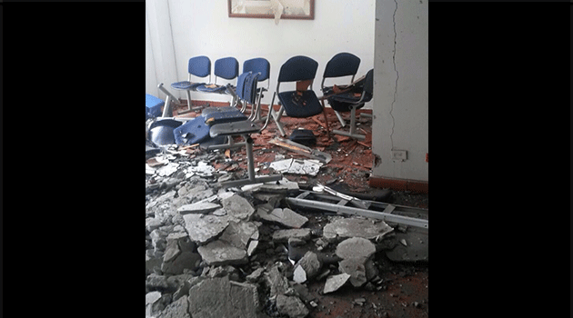 explosion_casa_justicia_anori5