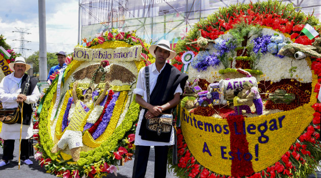 feria_flores_interna