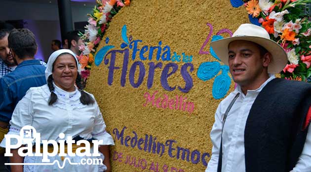 feria_flores_silleteros