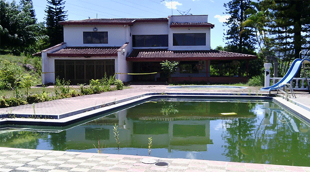 finca_muerto_barbosa-2