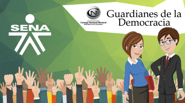 guardianes_democracia