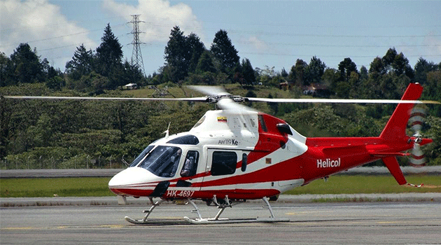 helicoptero_aeropuertos_1