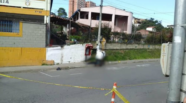 joven_asesinado_rionegro