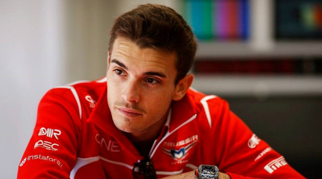 jules_bianchi