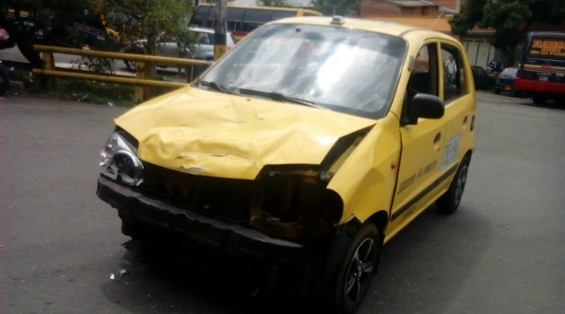 moto_taxi_accidente2