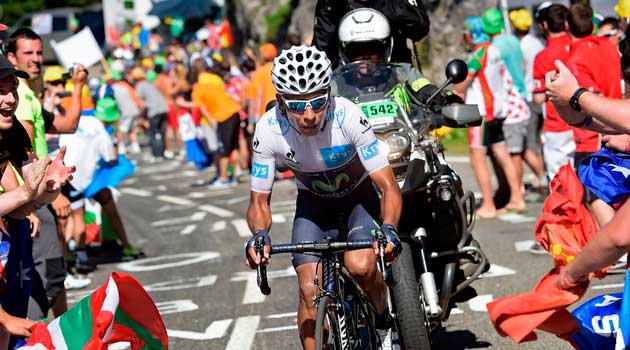 nairo_quintana_tour_francia2