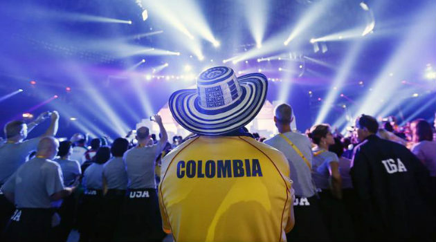 panamericanos_colombia