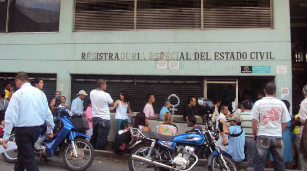 registraduria_edificio