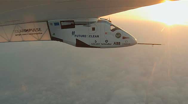 solar_impulse