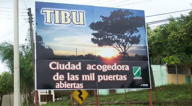 Foto: Cortesía