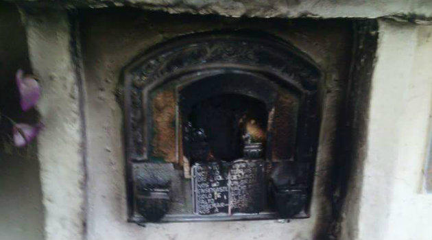 tumbas_cementerio_cañasgordas3