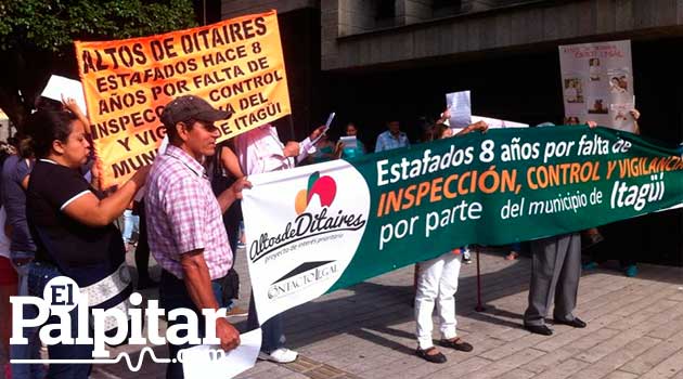 vivienda_protesta_itagui