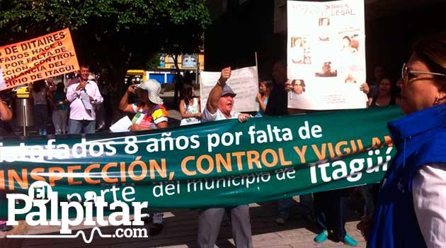 vivienda_protesta_itagui3
