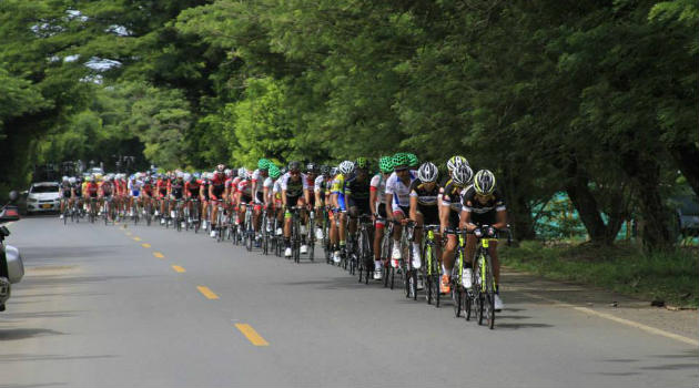 vuelta_colombia_ciclismo