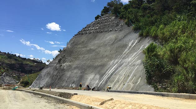 4,1-kilomretos-tunel-occidente2