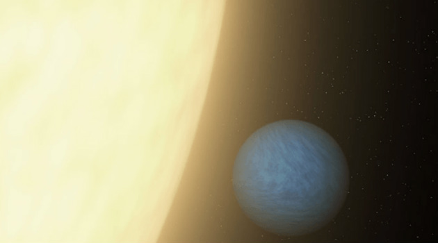 55_cancri_sistema_planetario