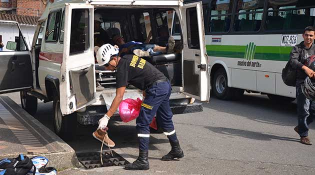 Accidente_Barbosa2_El_Palpitar