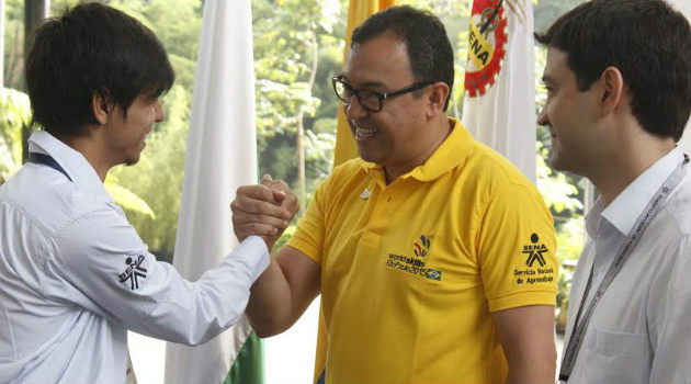 Alfonso_Prada_Director_Sena