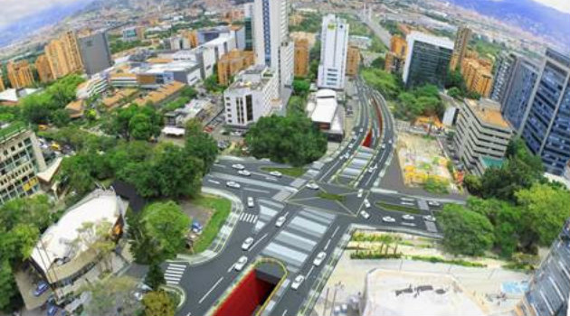 Ampliación_Loma_González