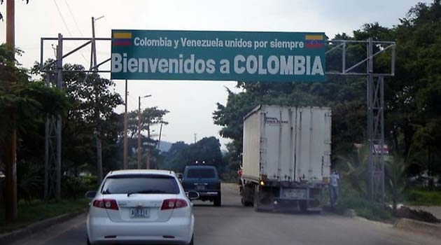 Colombia_Venezuela1_El_Palpitar