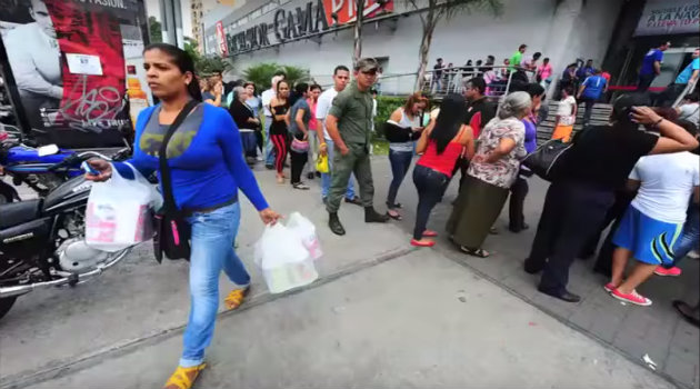 Crisis_Venezuela_comida 2