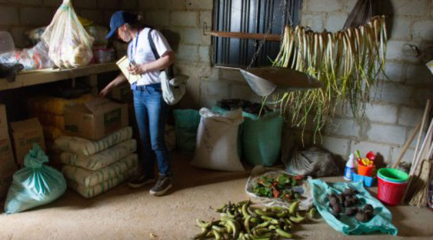 Defensoría_Alimentación_Escolar
