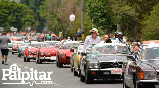 Desfile_Autos2_2015_El_Palpitar