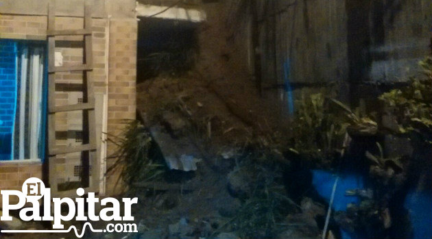 Deslizamiento_Antonio_Nariño3