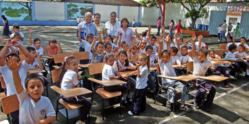 Estudiantes_Educación