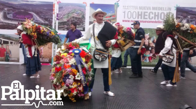 Ganador_Silleta_Tradicional