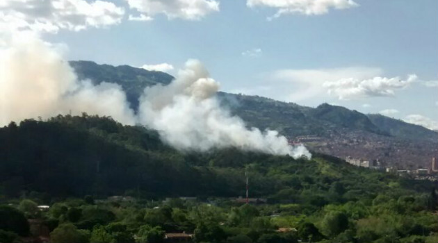 Incendio_Cerro_El_Volador