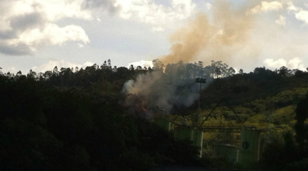 Incendio_Cerro_Volador