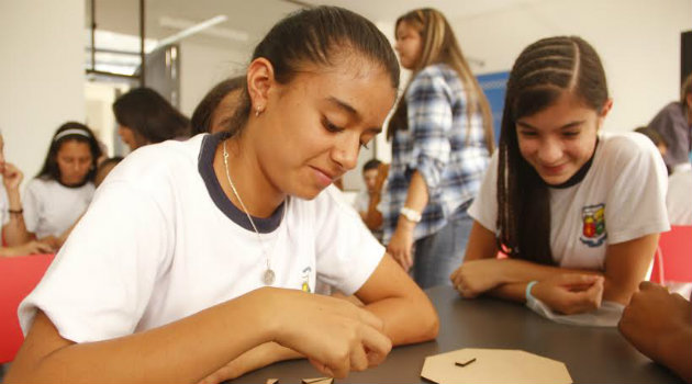 Jornada_única_Antioquia1