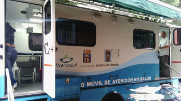 Jornada_Salud_Prostitución