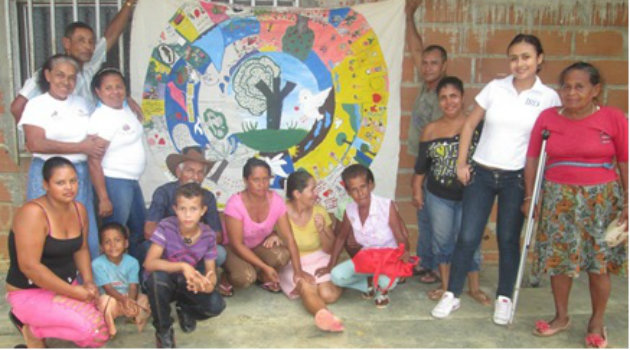 Jornadas_víctimas_BajoCauca
