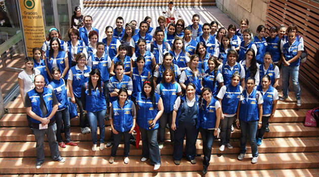 Medellín_Solidaria