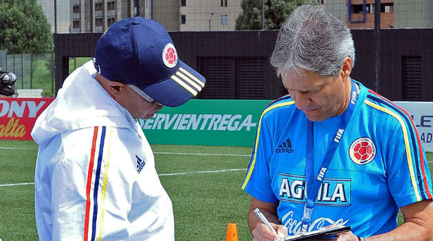 Piscis_restrepo_futbol_colombia