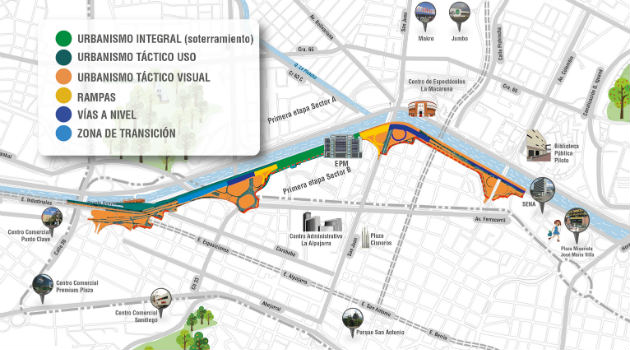 Prepliegos_Parques_Río