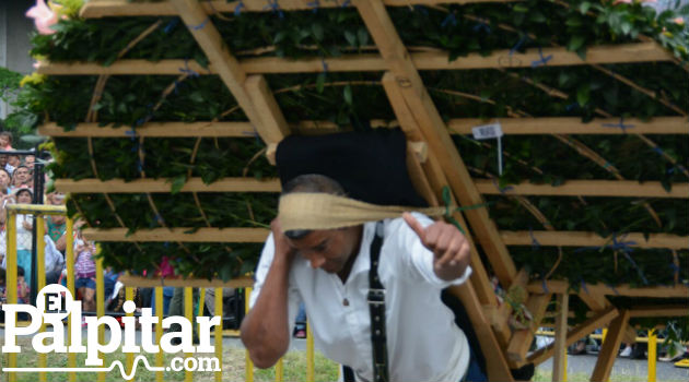 Silleteros_Galería14