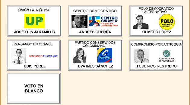 Targeton-electoral-GONERNACIONA-DE-ANTIOQUIA